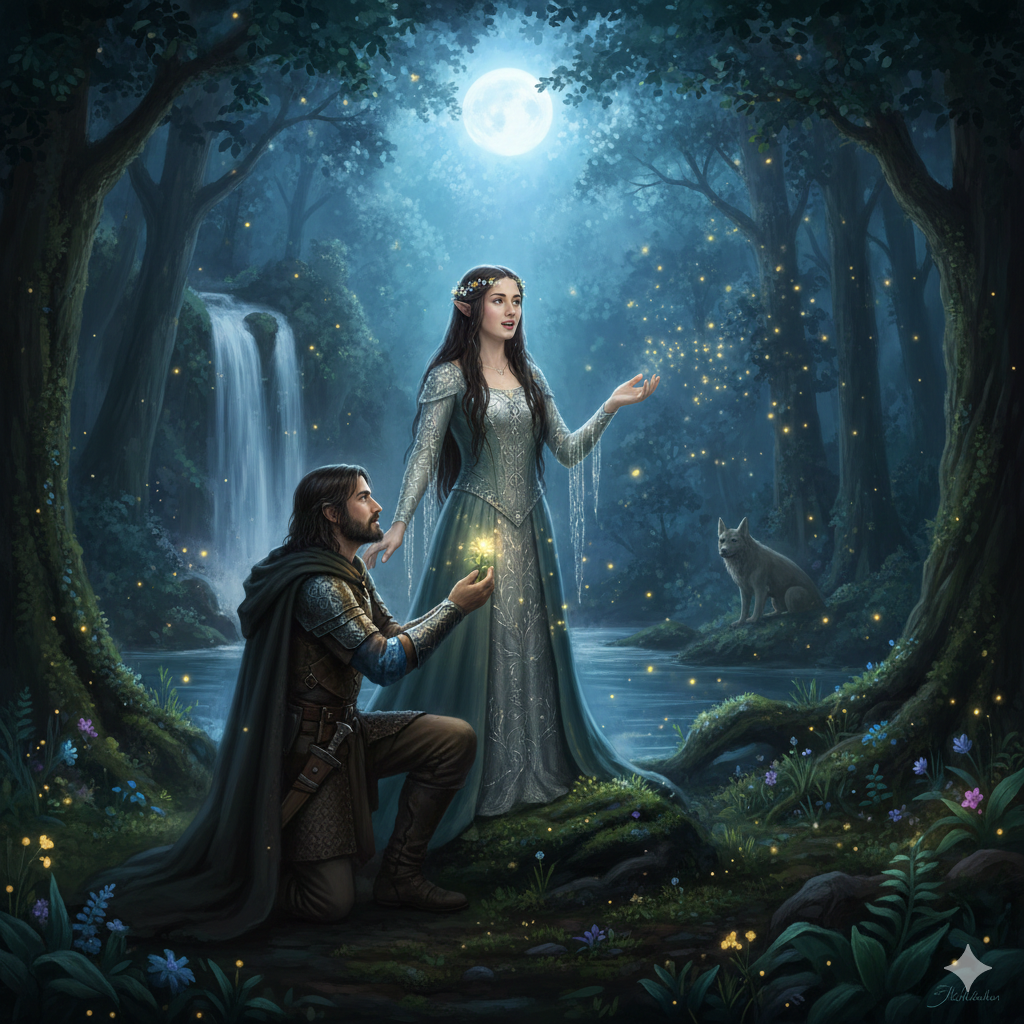 ¿Qué si acaso sé parar el tiempo?